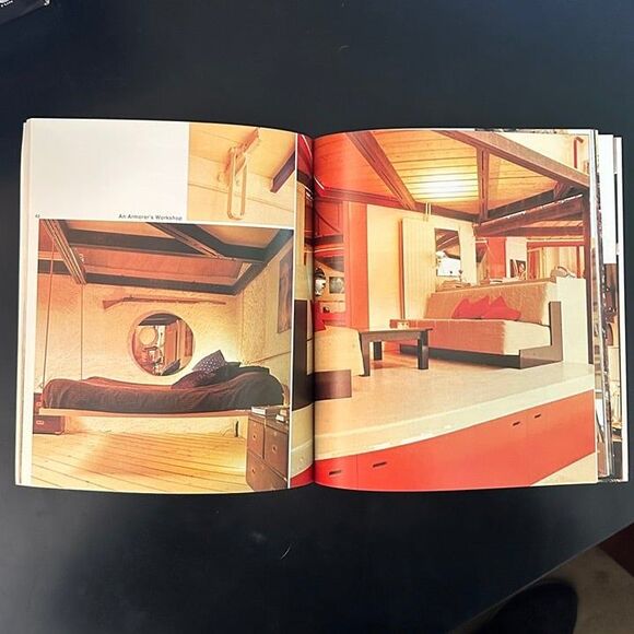 "Converted into Houses" Paperback – 1977 by Jeremiah O. Bragstad - Picture 3 of 4